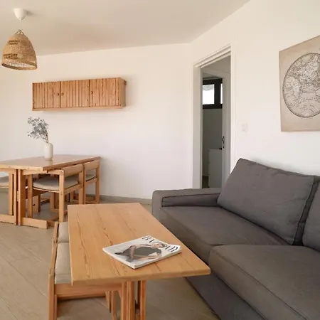 Villa Con Vistas Al Mar *