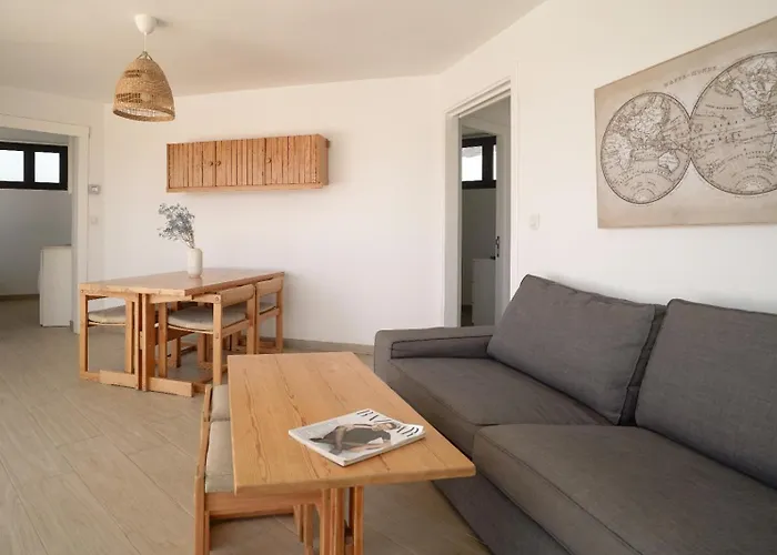 Villa Con Vistas Al Mar *